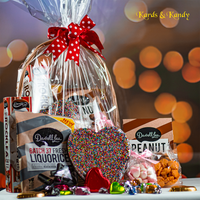 Gift  Hampers