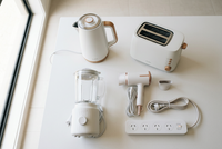 Electronics