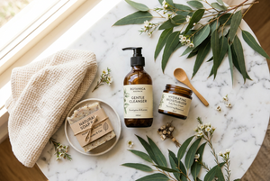 Personal Care