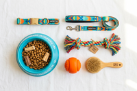 Pet Supplies