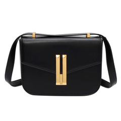 Small Crossbody Bags for Women Shoulder Bags Trendy Shoulder Purse Satchel Handbag Bags Shoulder Bags Purse Crossbody Handbags