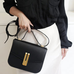 Small Crossbody Bags for Women Shoulder Bags Trendy Shoulder Purse Satchel Handbag Bags Shoulder Bags Purse Crossbody Handbags