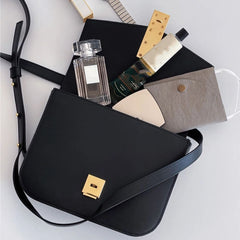 Small Crossbody Bags for Women Shoulder Bags Trendy Shoulder Purse Satchel Handbag Bags Shoulder Bags Purse Crossbody Handbags