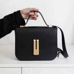 Small Crossbody Bags for Women Shoulder Bags Trendy Shoulder Purse Satchel Handbag Bags Shoulder Bags Purse Crossbody Handbags