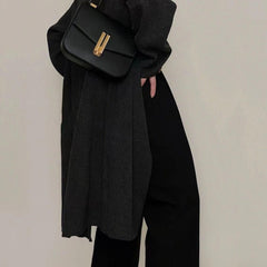 Small Crossbody Bags for Women Shoulder Bags Trendy Shoulder Purse Satchel Handbag Bags Shoulder Bags Purse Crossbody Handbags