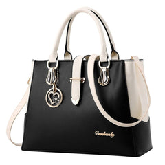 Ladies Shoulder Bag Messenger Bag Handbag For Women
