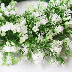 Wedding Decor, Bridal Floral Wreath, Front Door Decoration, Home and Event Floral Arrangement