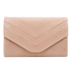 NEW Evening Bag Party Wedding Clutches Handbag for Women Girl Cocktail Crossbody Shoulder Bag Flap Envelope Bag