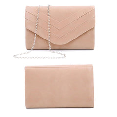 NEW Evening Bag Party Wedding Clutches Handbag for Women Girl Cocktail Crossbody Shoulder Bag Flap Envelope Bag