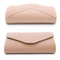 NEW Evening Bag Party Wedding Clutches Handbag for Women Girl Cocktail Crossbody Shoulder Bag Flap Envelope Bag