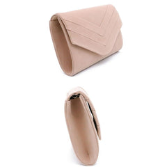 NEW Evening Bag Party Wedding Clutches Handbag for Women Girl Cocktail Crossbody Shoulder Bag Flap Envelope Bag