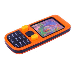 Toy Water Set: Mobile Phone Design Water & Handheld Game Underwater Ring Diy Crafts for Kids Ages 8-12 Diy Crafts for Girls Diy Crafts for Adults Photography Diy Crafts for Adults Diy Crafts for
